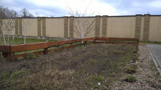 Фотографии услуг