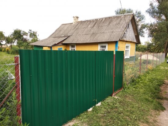 Фотографии услуг