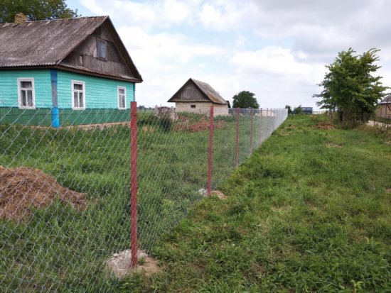 Фотографии услуг