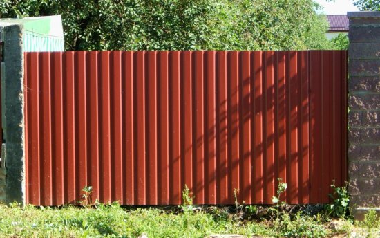 Фотографии услуг