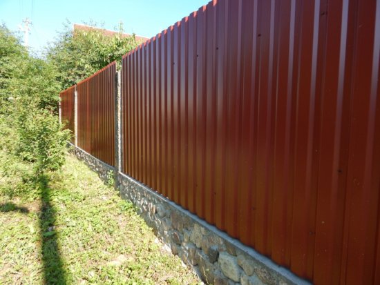 Фотографии услуг