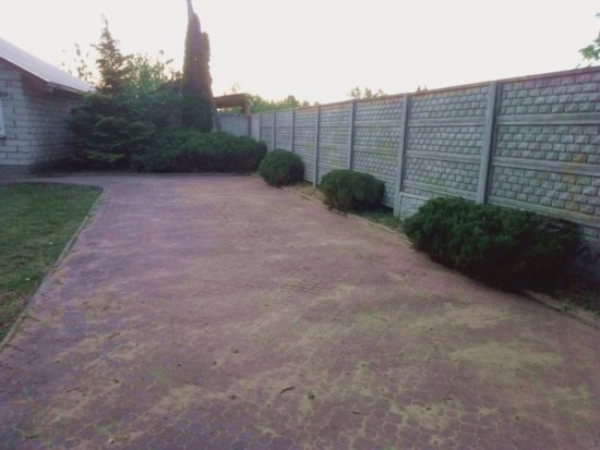 Фотографии услуг