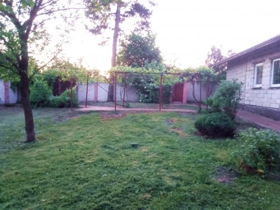 Фотографии услуг