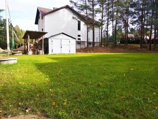 Фотографии услуг