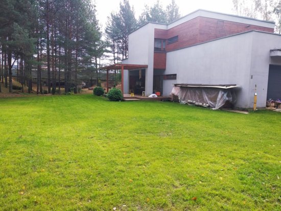 Фотографии услуг