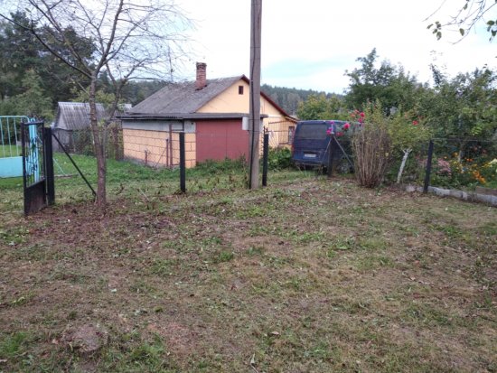 Фотографии услуг