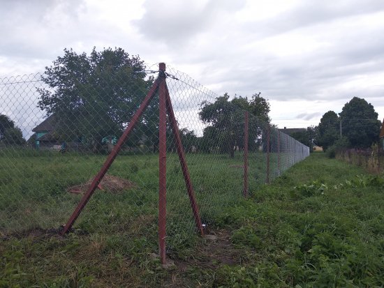 Фотографии услуг