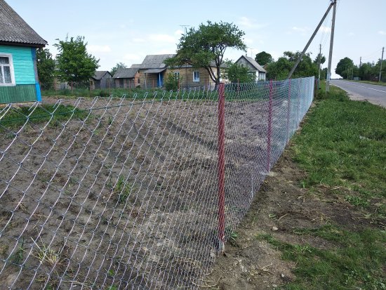 Фотографии услуг