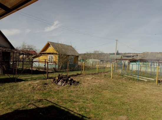 Фотографии услуг