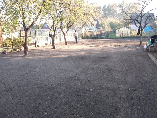 Фотографии услуг