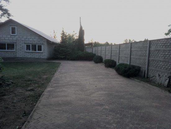 Фотографии услуг