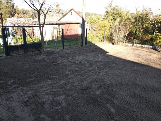 Фотографии услуг