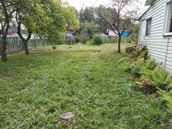 Фотографии услуг