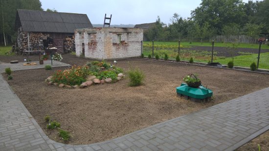 Фотографии услуг