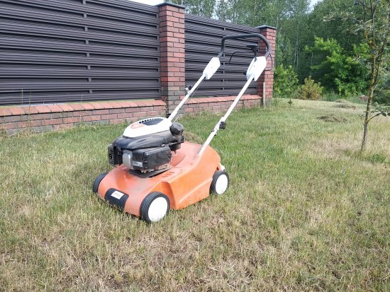 Фотографии услуг