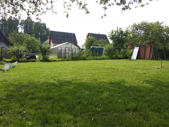 Фотографии услуг