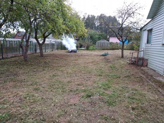 Фотографии услуг