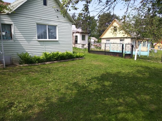 Фотографии услуг